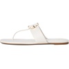 image:imagekate spade new york Spade Flower Thong SandalCream