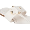 image:imagekate spade new york Spade Flower Thong SandalCream