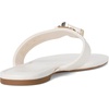 image:imagekate spade new york Spade Flower Thong SandalCream