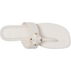 image:imagekate spade new york Spade Flower Thong SandalCream