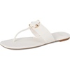 image:imagekate spade new york Spade Flower Thong SandalCream
