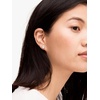 image:imagekate spade new york That Sparkle EarringsGold