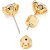 image:imagekate spade new york That Sparkle EarringsGold