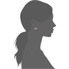image:imagekate spade new york That Sparkle EarringsPink