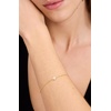 image:imagekate spade new york Time To Shine BraceletGold