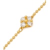 image:imagekate spade new york Time To Shine BraceletGold