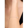 image:imagekate spade new york Time To Shine BraceletSilver