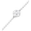image:imagekate spade new york Time To Shine BraceletSilver