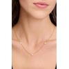image:imagekate spade new york Time To Shine Fine Jewelry Diamond NecklaceGold