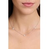 image:imagekate spade new york Time To Shine Fine Jewelry Diamond NecklaceSilver