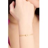 image:imagekate spade new york Time To Shine Gem BraceletOpal Gem
