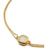 image:imagekate spade new york Time To Shine Gem BraceletOpal Gem