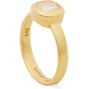image:imagekate spade new york Time To Shine Gem RingOpal