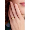 image:imagekate spade new york Time To Shine Gem RingOpal
