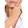 image:imagekate spade new york Time To Shine Gem RingRubyGold