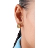 image:imagekate spade new york Tiny Twinkles HuggiesGold Silver Trio
