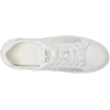 image:imagekate spade new york Tori Crystals Lace Up SneakersTrue White