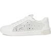 image:imagekate spade new york Tori Crystals Lace Up SneakersTrue White