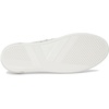 image:imagekate spade new york Tori Crystals Lace Up SneakersTrue White