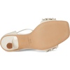 image:imagekate spade new york TreasureTrue White