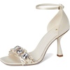 image:imagekate spade new york TreasureTrue White