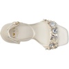 image:imagekate spade new york TreasureTrue White