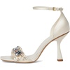 image:imagekate spade new york TreasureTrue White