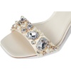 image:imagekate spade new york TreasureTrue White