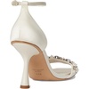 image:imagekate spade new york TreasureTrue White