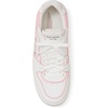 image:imagekate spade new york Womens 93 Kicks SneakersMulti