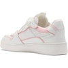 image:imagekate spade new york Womens 93 Kicks SneakersPale Gold
