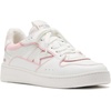 image:imagekate spade new york Womens 93 Kicks SneakersPale Gold