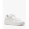 image:imagekate spade new york Womens 93 Kicks SneakersTrue White