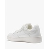 image:imagekate spade new york Womens 93 Kicks SneakersTrue White