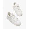 image:imagekate spade new york Womens 93 Kicks SneakersTrue White