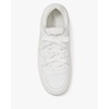 image:imagekate spade new york Womens 93 Kicks SneakersTrue White