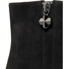 image:imagekate spade new york Womens Adele Downtown Leopard Haircalf BootieBlack