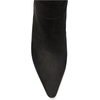 image:imagekate spade new york Womens Adele Suede Tall BootBlack