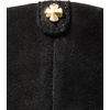 image:imagekate spade new york Womens Adele Suede Tall BootBlack
