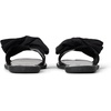 image:imagekate spade new york Womens BikiniBlack