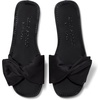 image:imagekate spade new york Womens BikiniBlack