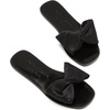 image:imagekate spade new york Womens BikiniBlack