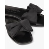 image:imagekate spade new york Womens BikiniBlack
