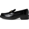 image:imagekate spade new york Womens Blake Platform LoaferBlack