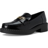 image:imagekate spade new york Womens Blake Platform LoaferBlack