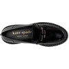 image:imagekate spade new york Womens Blake Platform LoaferBlack