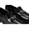 image:imagekate spade new york Womens Blake Platform LoaferBlack