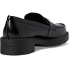image:imagekate spade new york Womens Blake Platform LoaferBlack