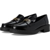 image:imagekate spade new york Womens Blake Platform LoaferBlack