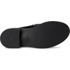 image:imagekate spade new york Womens Blake Platform LoaferBlack